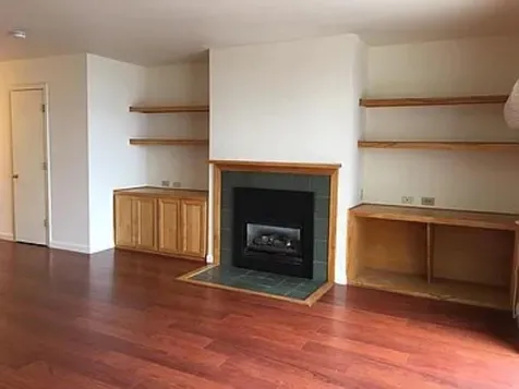 114 Northshore Drive Burlington VT 05408