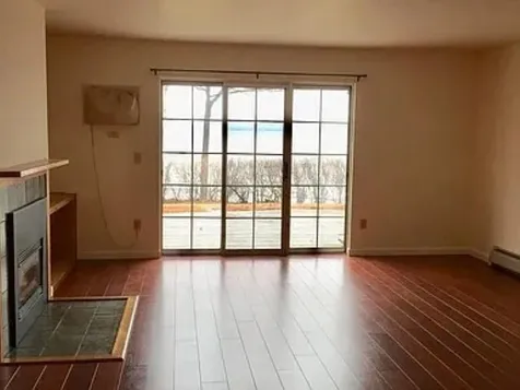 114 Northshore Drive Burlington VT 05408