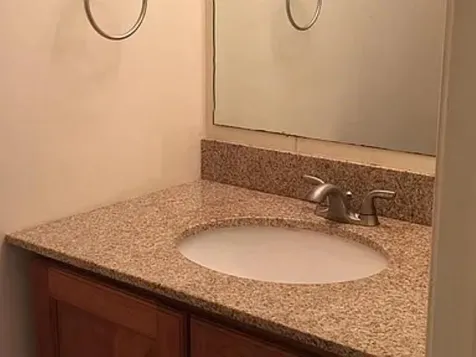 114 Northshore Drive Burlington VT 05408