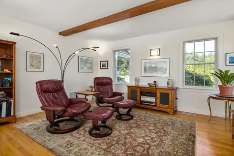 46 Gonet Drive Newmarket NH 03857