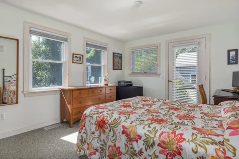 46 Gonet Drive Newmarket NH 03857