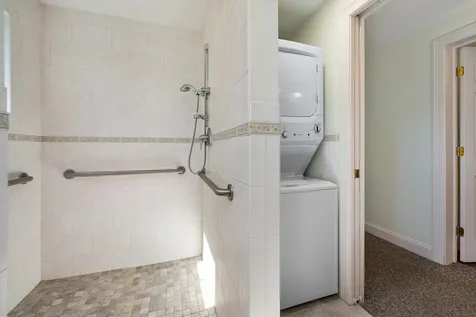 46 Gonet Drive Newmarket NH 03857