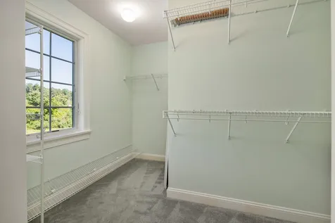46 Gonet Drive Newmarket NH 03857