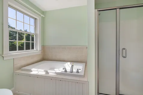 46 Gonet Drive Newmarket NH 03857