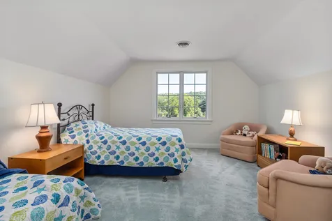 46 Gonet Drive Newmarket NH 03857