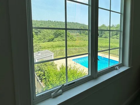 46 Gonet Drive Newmarket NH 03857