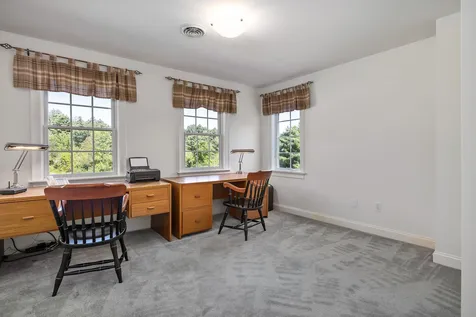 46 Gonet Drive Newmarket NH 03857