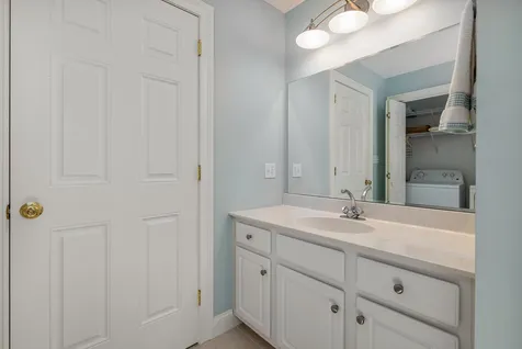 46 Gonet Drive Newmarket NH 03857