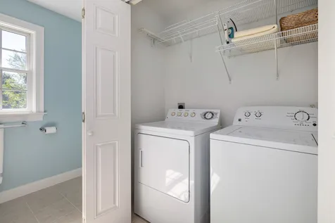 46 Gonet Drive Newmarket NH 03857
