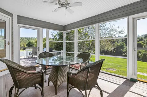 46 Gonet Drive Newmarket NH 03857
