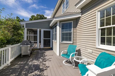 46 Gonet Drive Newmarket NH 03857