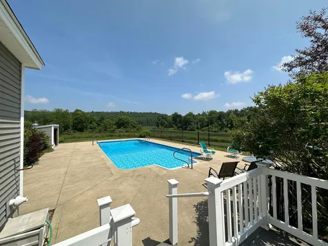 46 Gonet Drive Newmarket NH 03857