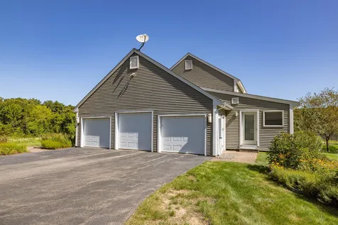 46 Gonet Drive Newmarket NH 03857