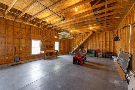 46 Gonet Drive Newmarket NH 03857
