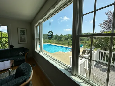 46 Gonet Drive Newmarket NH 03857