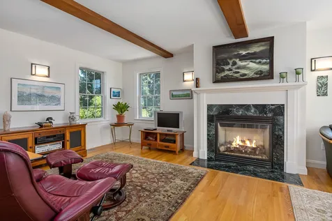 46 Gonet Drive Newmarket NH 03857