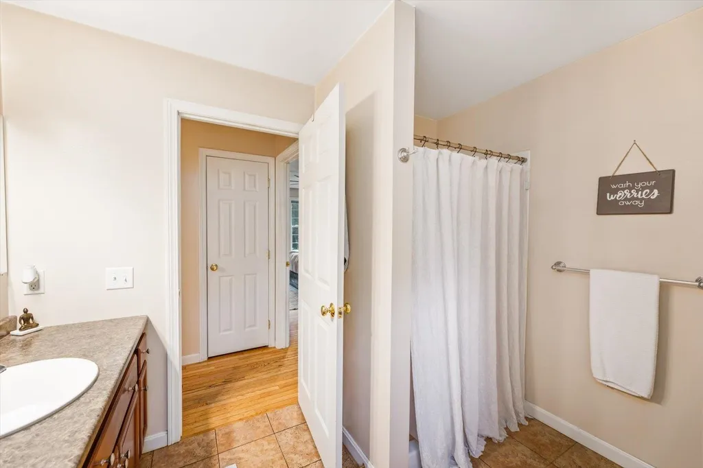 145 Whitcomb Road Swanzey NH 03446