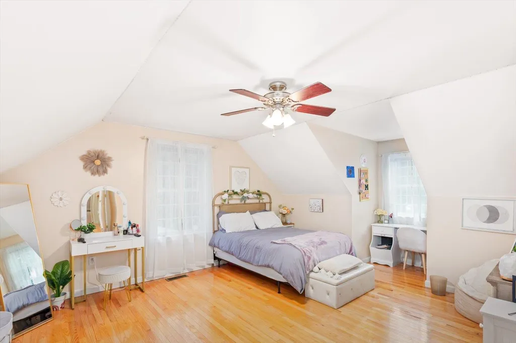 145 Whitcomb Road Swanzey NH 03446