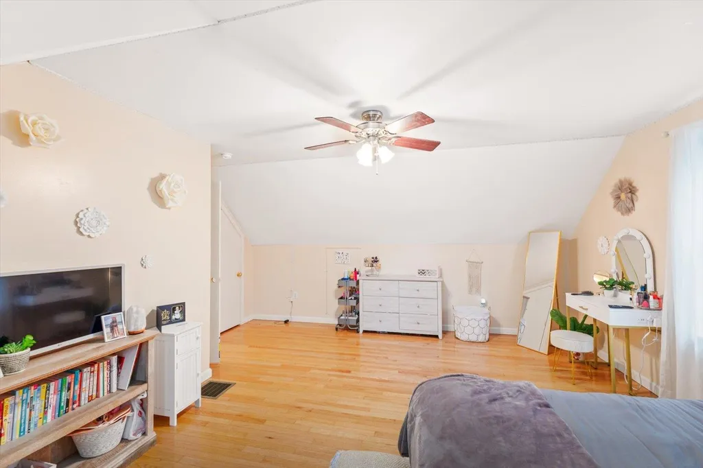 145 Whitcomb Road Swanzey NH 03446