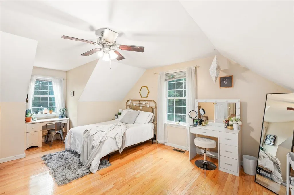 145 Whitcomb Road Swanzey NH 03446