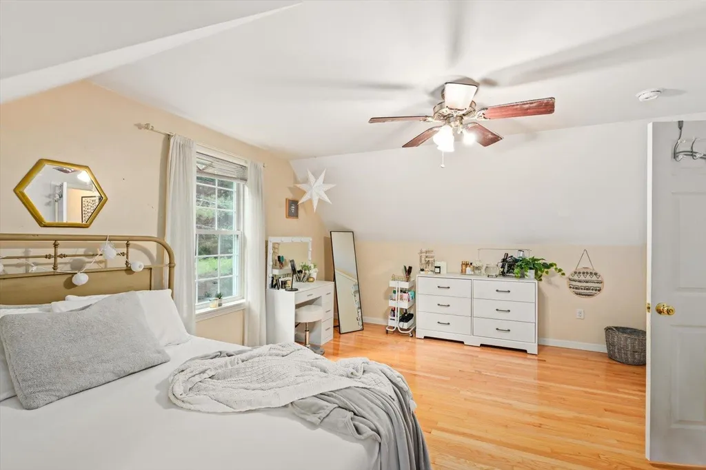 145 Whitcomb Road Swanzey NH 03446