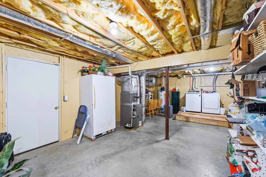 145 Whitcomb Road Swanzey NH 03446