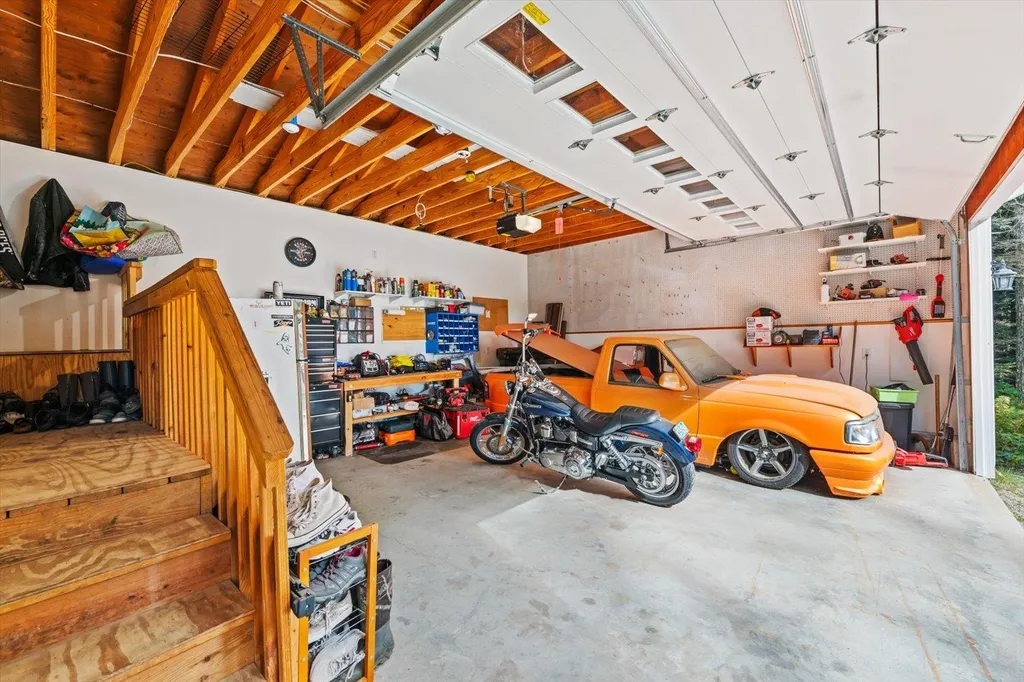 145 Whitcomb Road Swanzey NH 03446