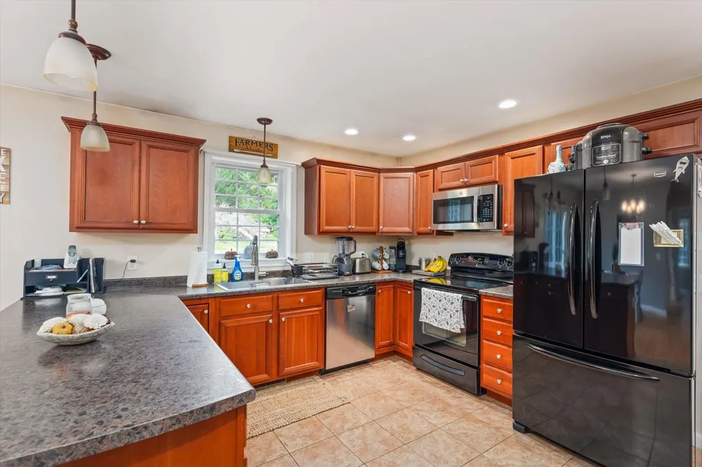145 Whitcomb Road Swanzey NH 03446
