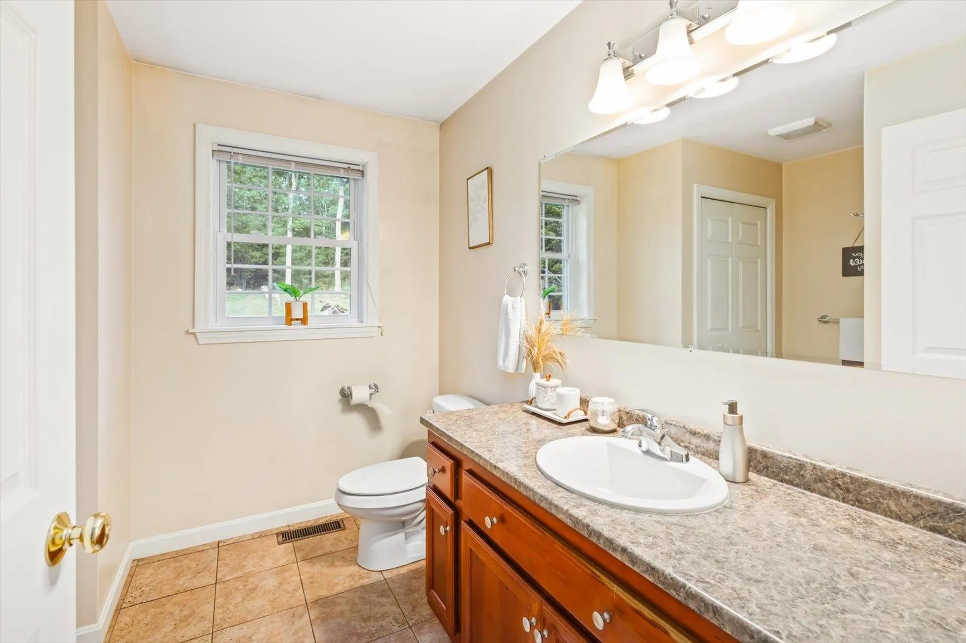 145 Whitcomb Road Swanzey NH 03446