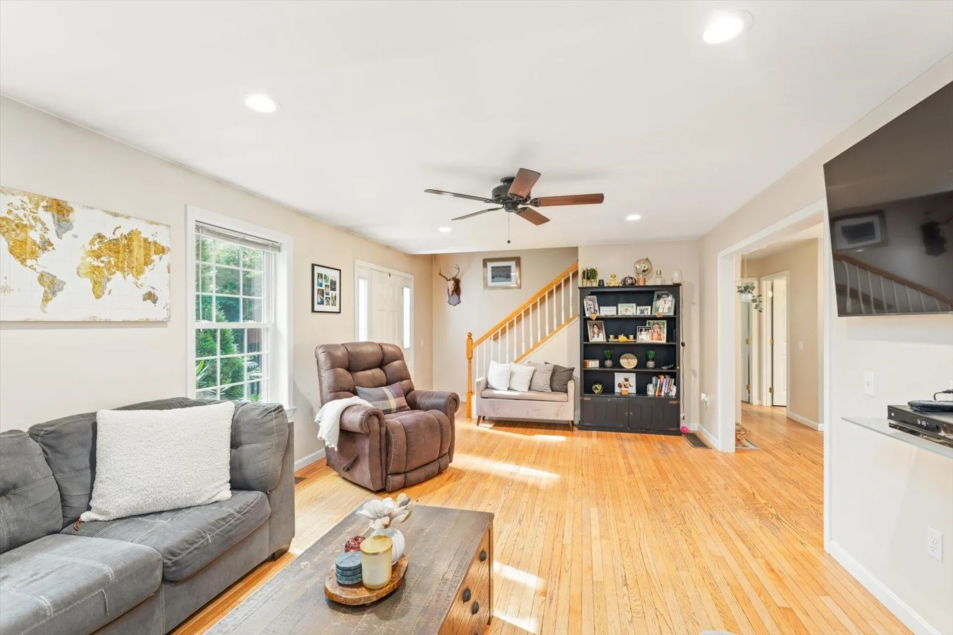 145 Whitcomb Road Swanzey NH 03446