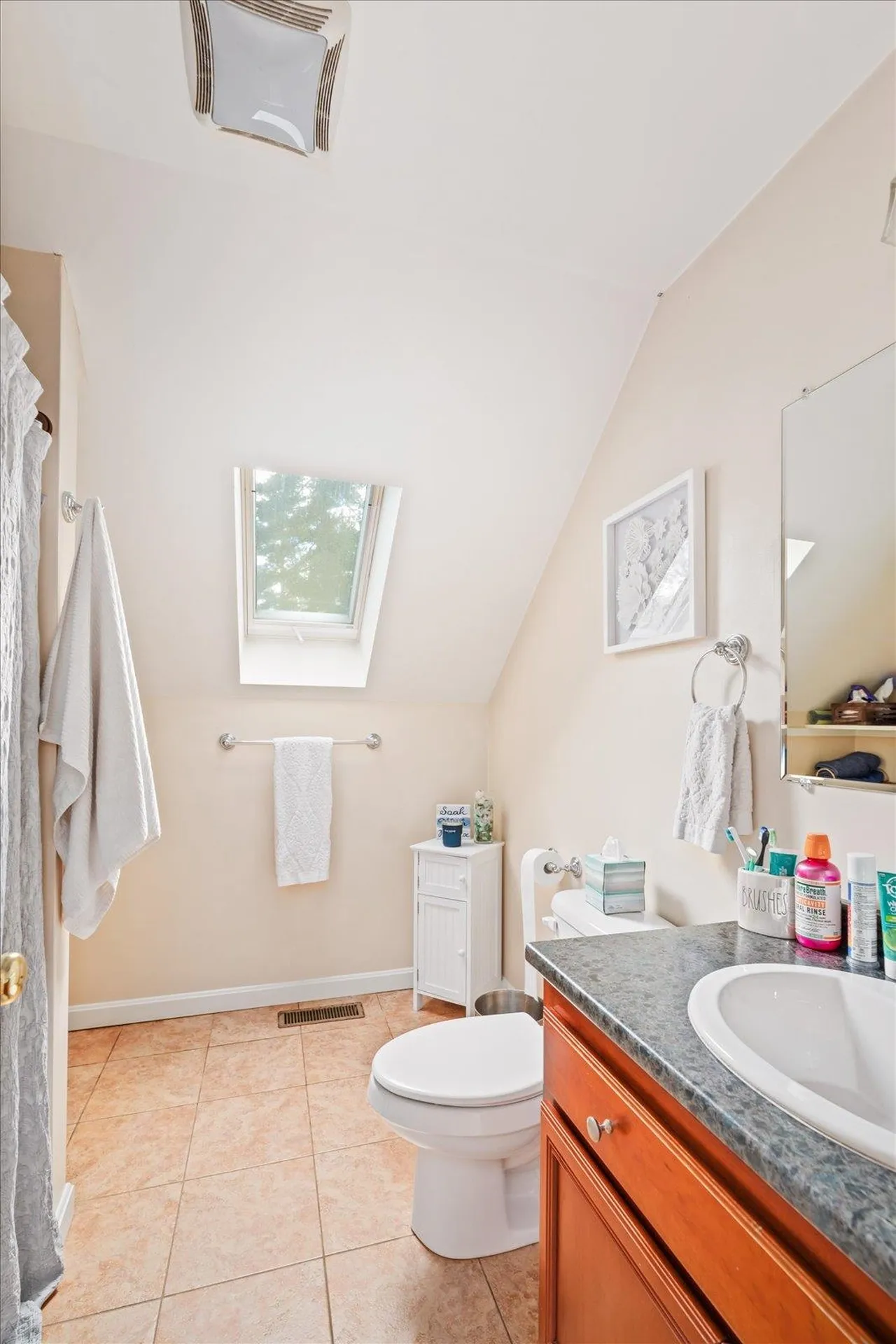 145 Whitcomb Road Swanzey NH 03446