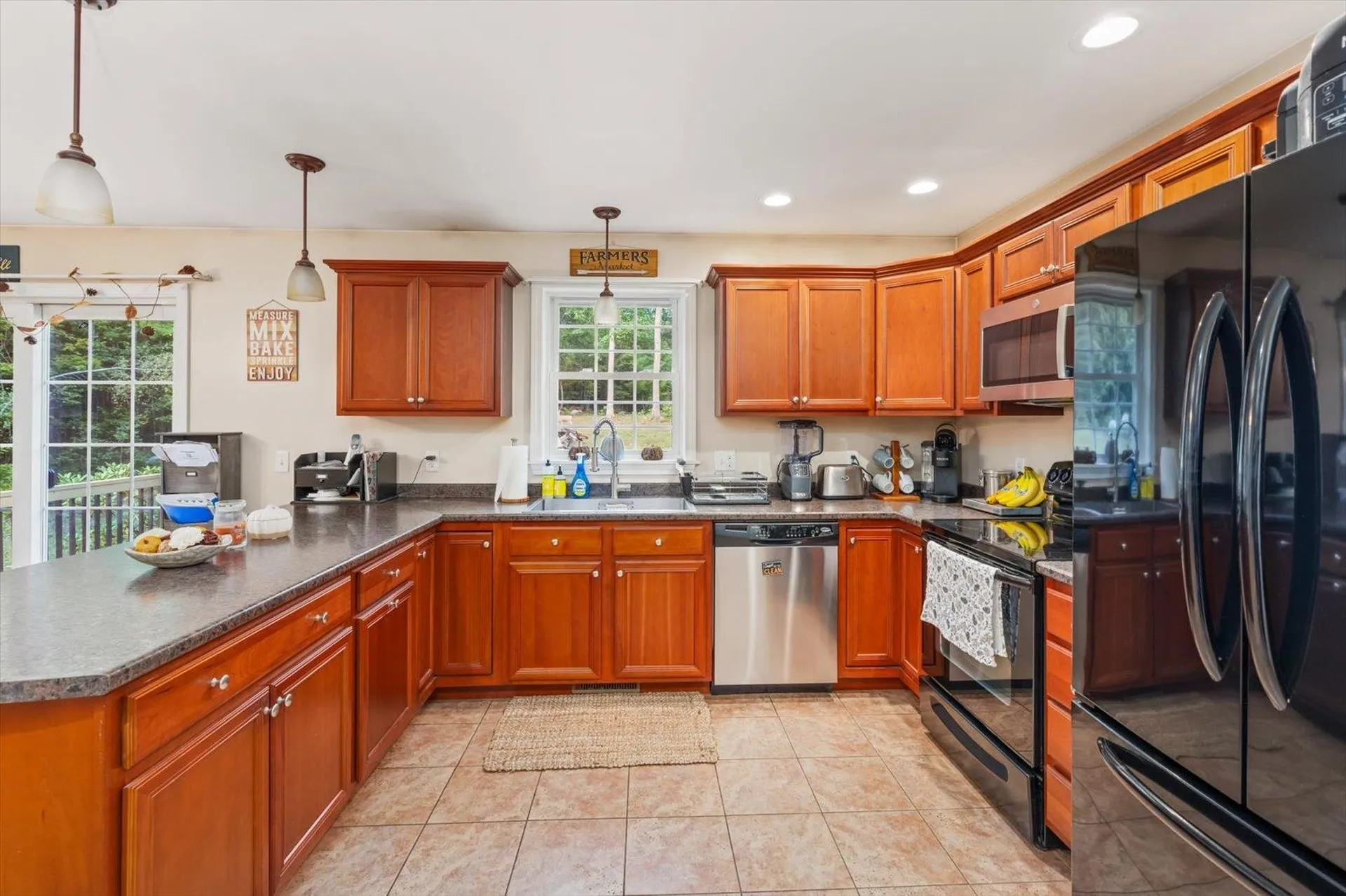 145 Whitcomb Road Swanzey NH 03446