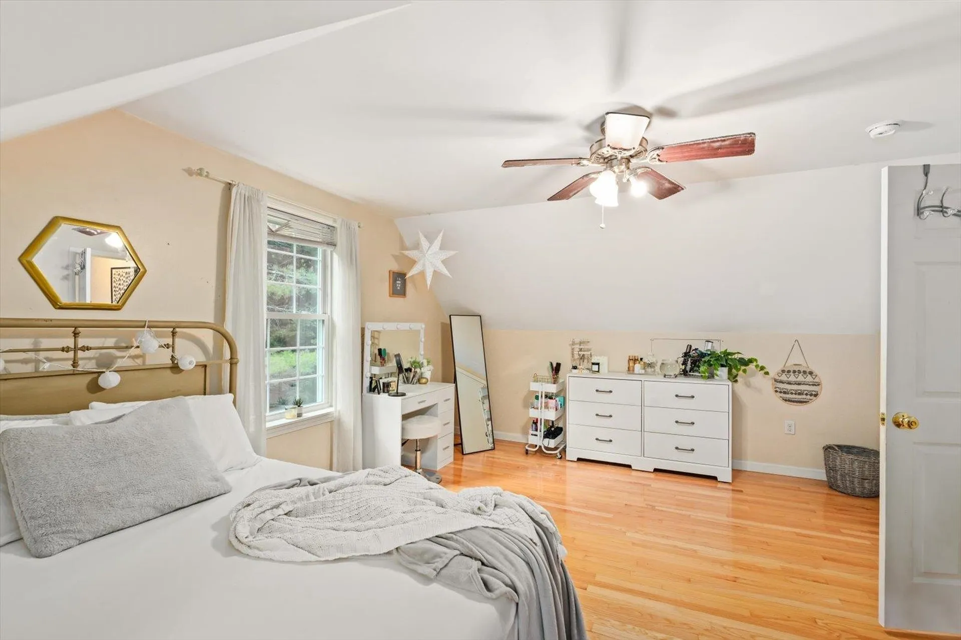 145 Whitcomb Road Swanzey NH 03446