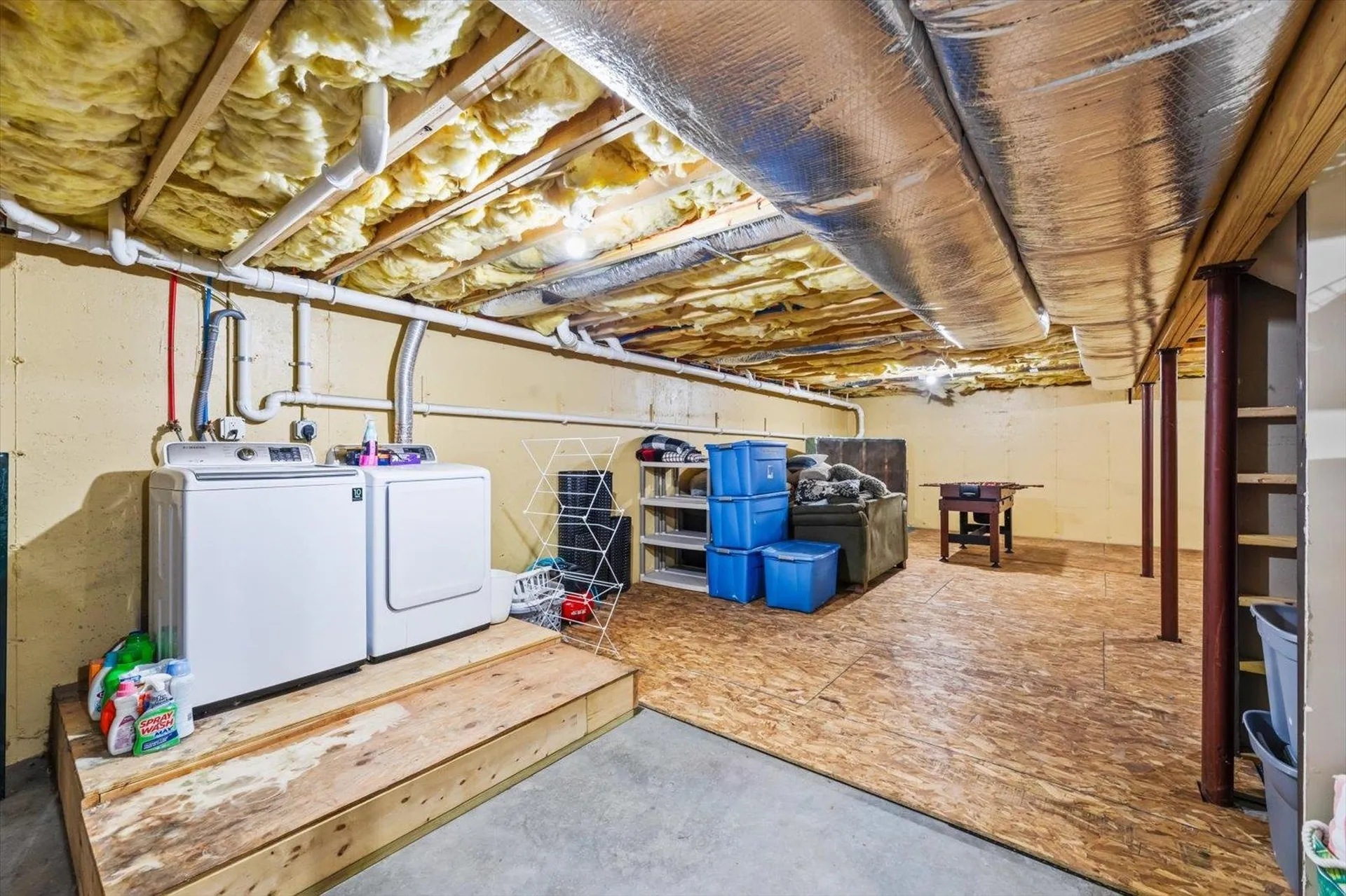 145 Whitcomb Road Swanzey NH 03446