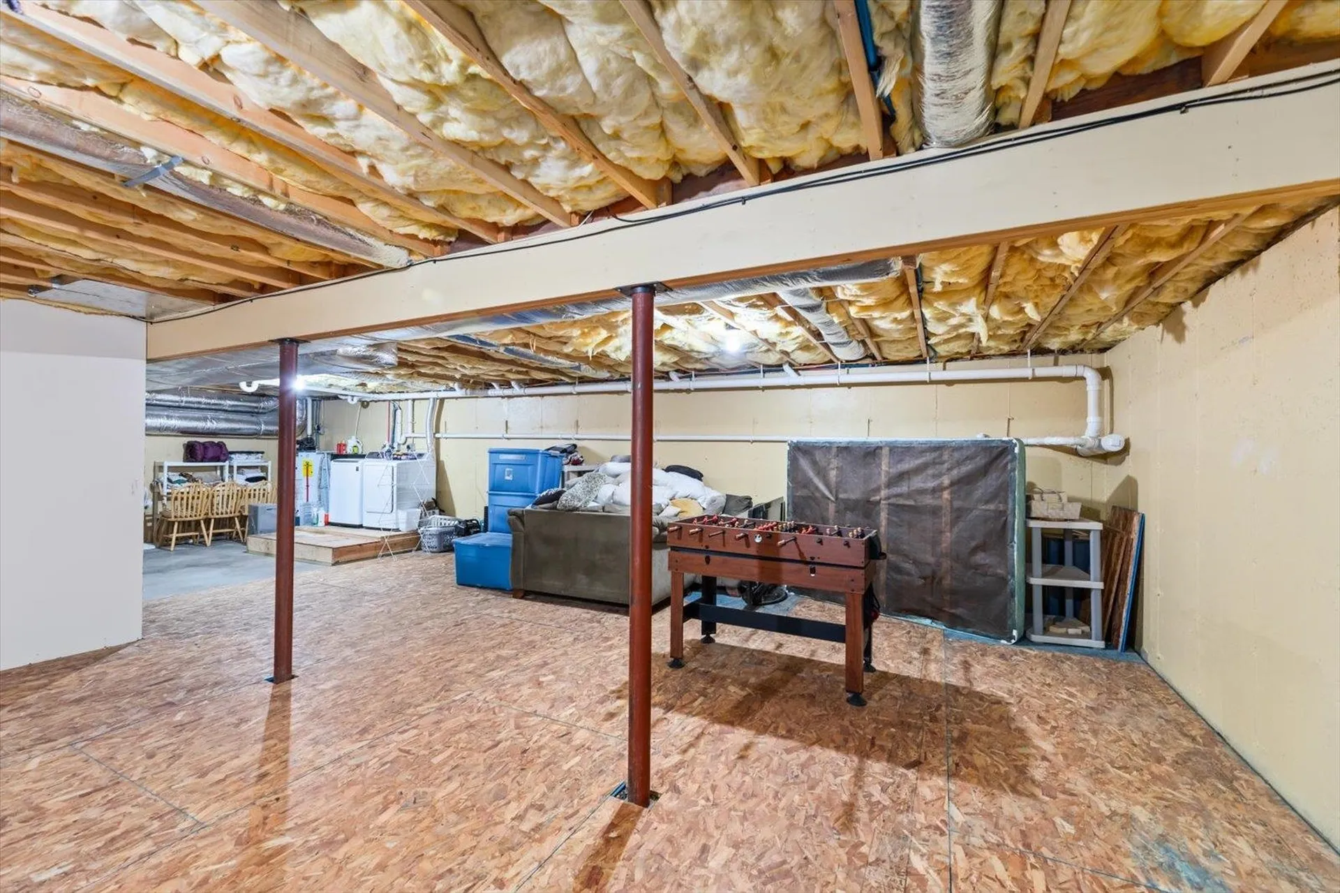 145 Whitcomb Road Swanzey NH 03446