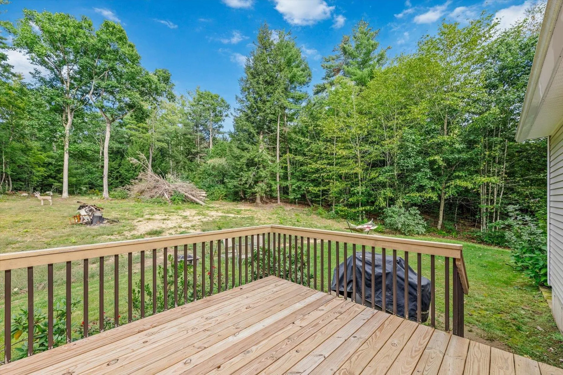 145 Whitcomb Road Swanzey NH 03446