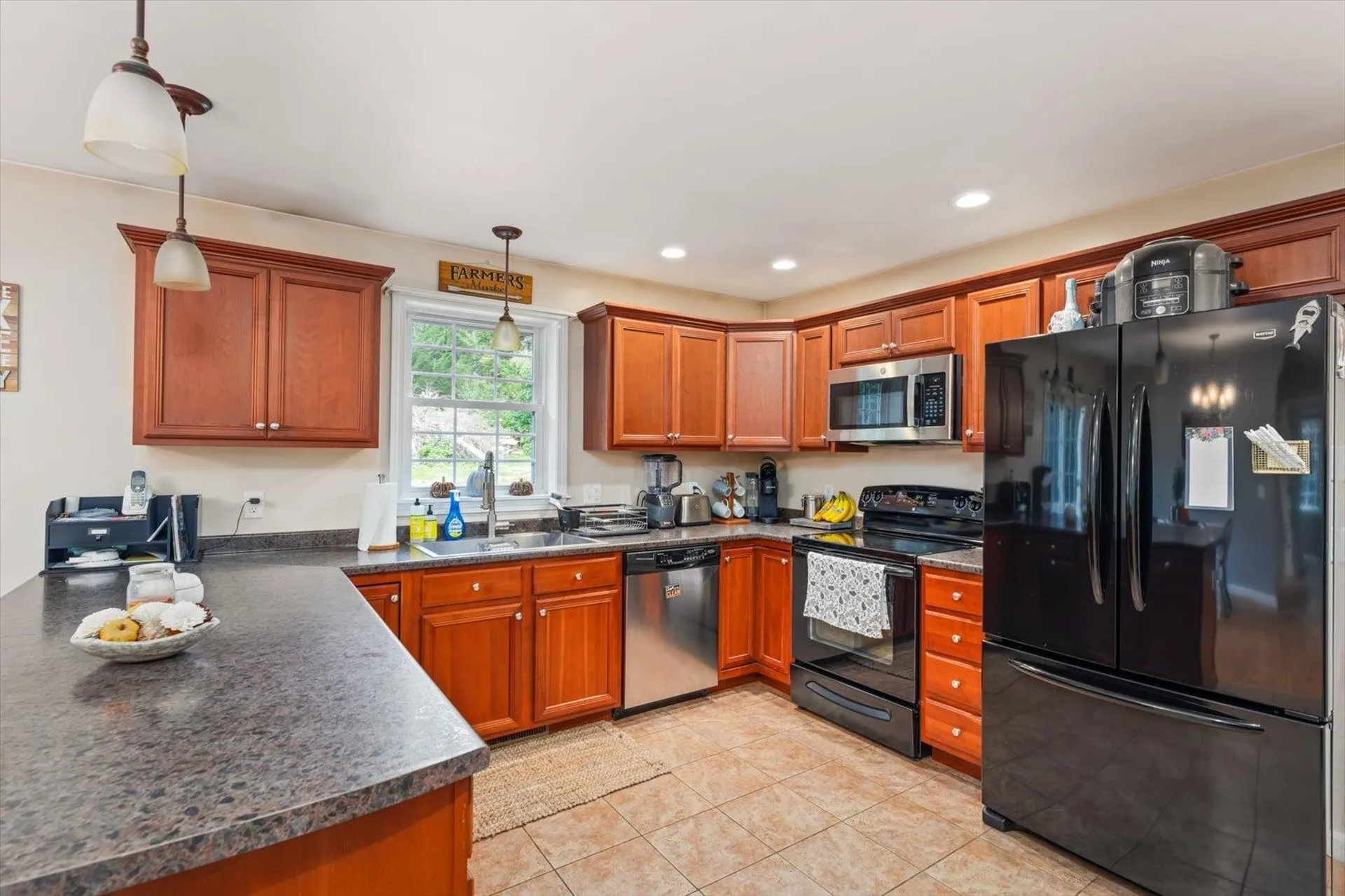 145 Whitcomb Road Swanzey NH 03446