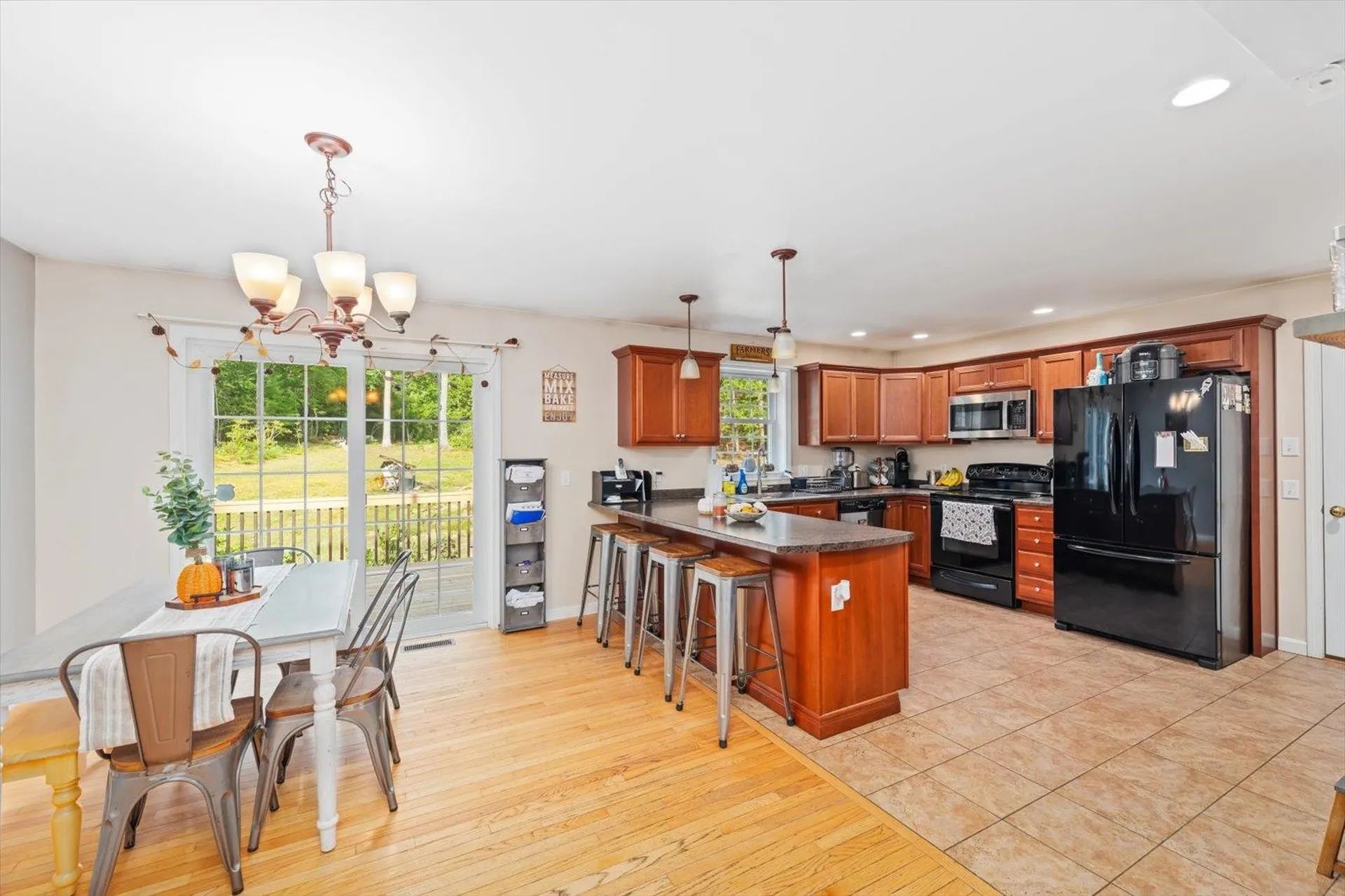 145 Whitcomb Road Swanzey NH 03446