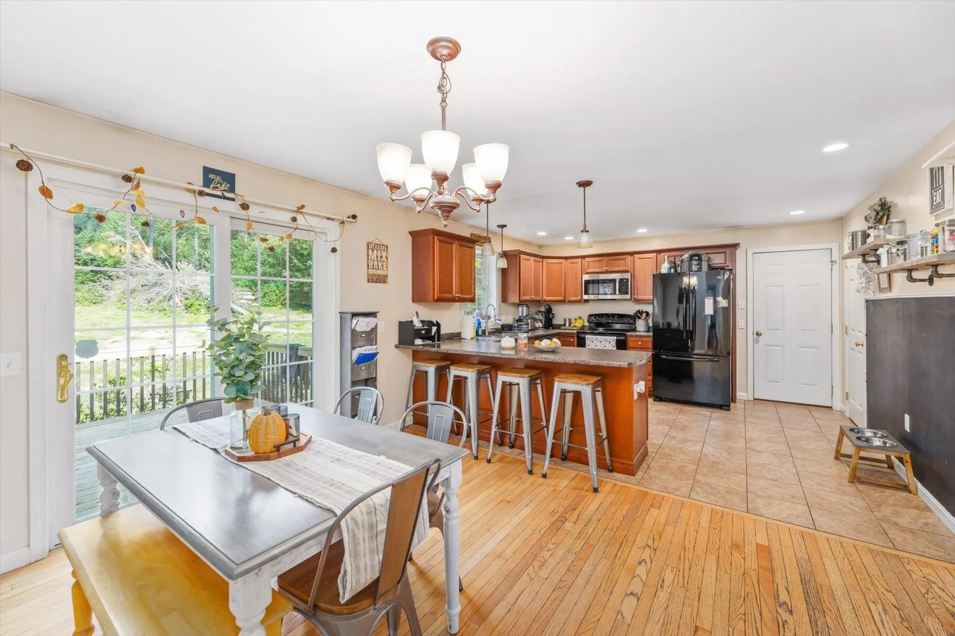145 Whitcomb Road Swanzey NH 03446