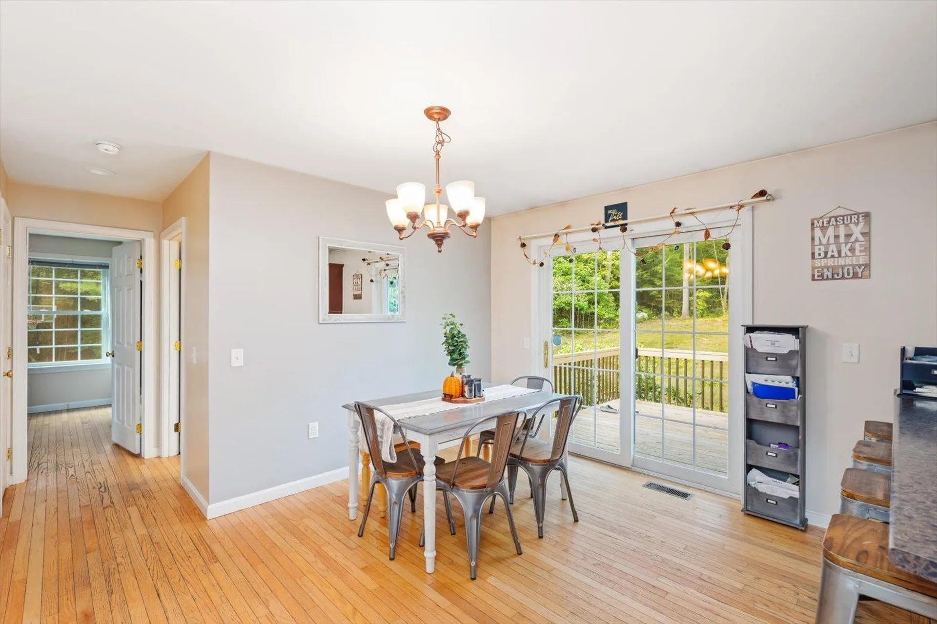145 Whitcomb Road Swanzey NH 03446