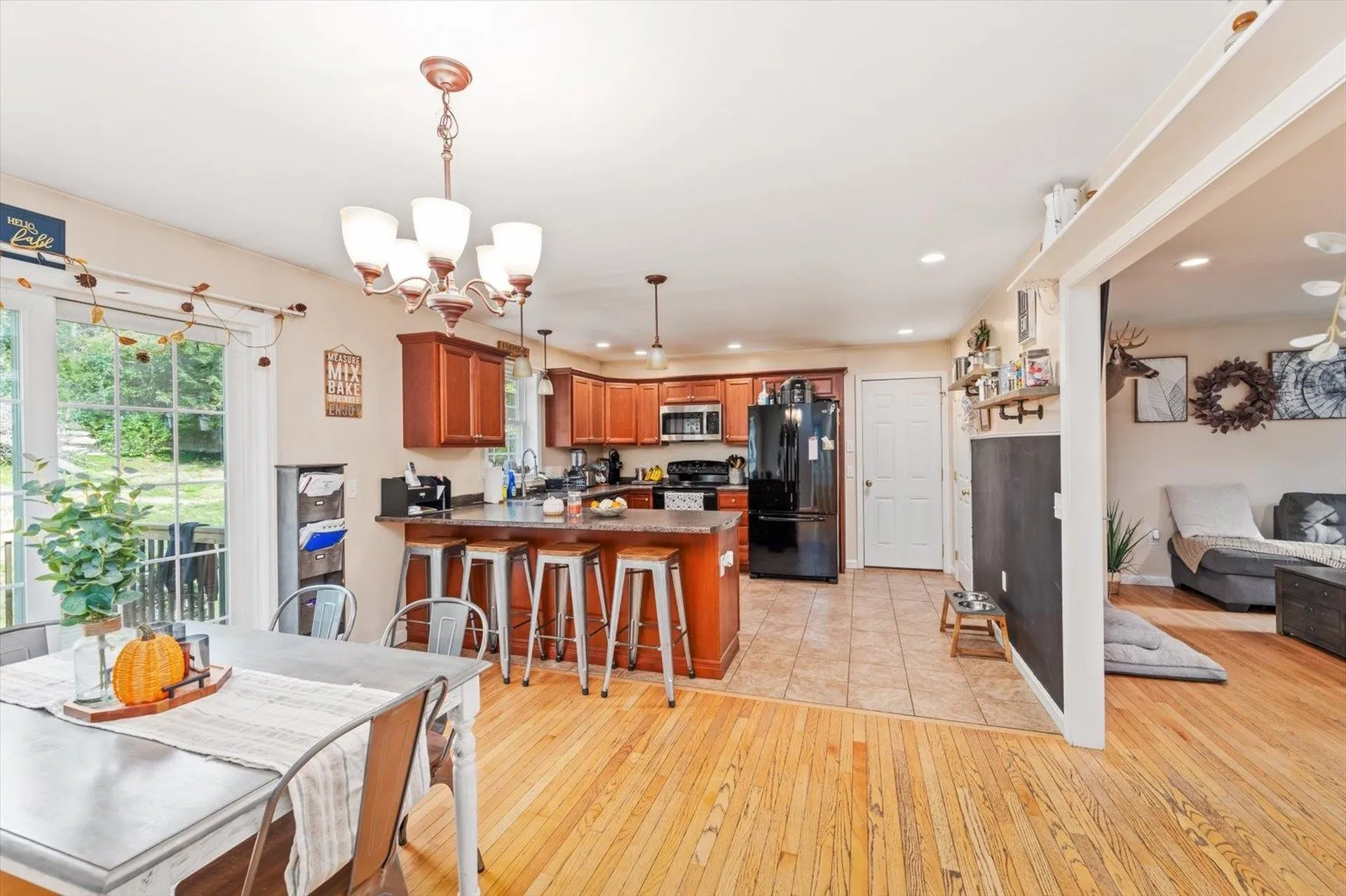 145 Whitcomb Road Swanzey NH 03446