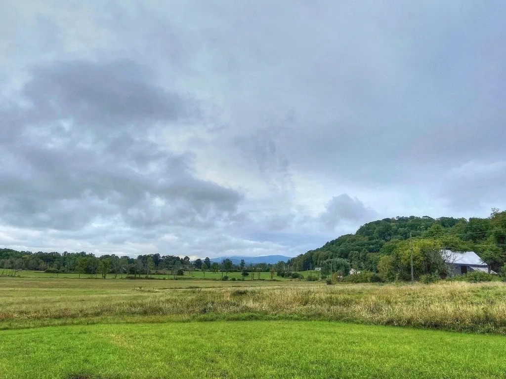 00 Orchard Drive Bridport VT 05734