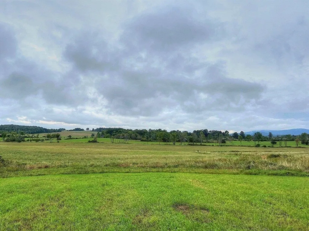 00 Orchard Drive Bridport VT 05734