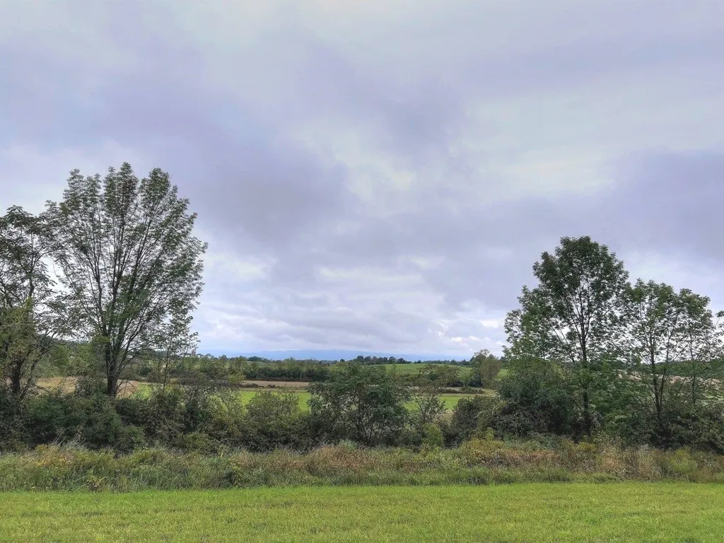 00 Orchard Drive Bridport VT 05734
