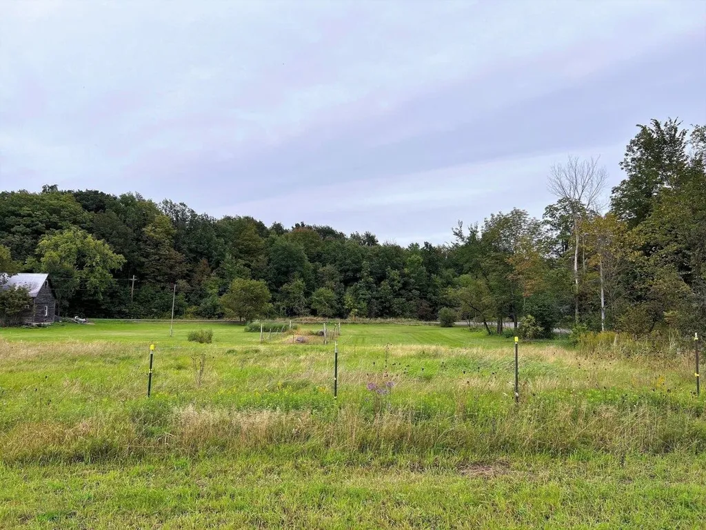 00 Orchard Drive Bridport VT 05734