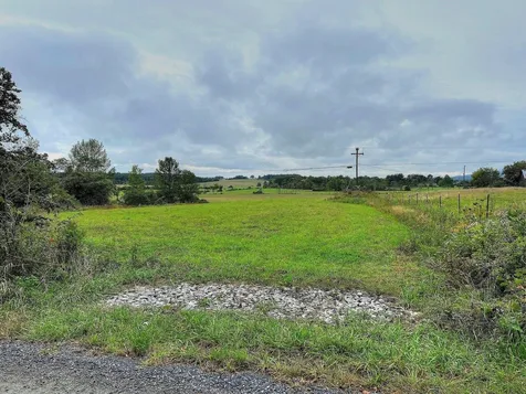 00 Orchard Drive Bridport VT 05734