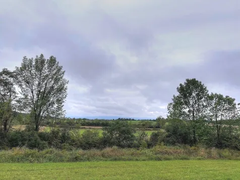 00 Orchard Drive Bridport VT 05734