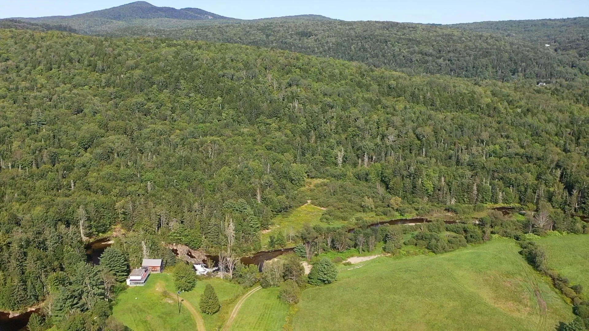 00 Pratt Road Worcester VT 05682