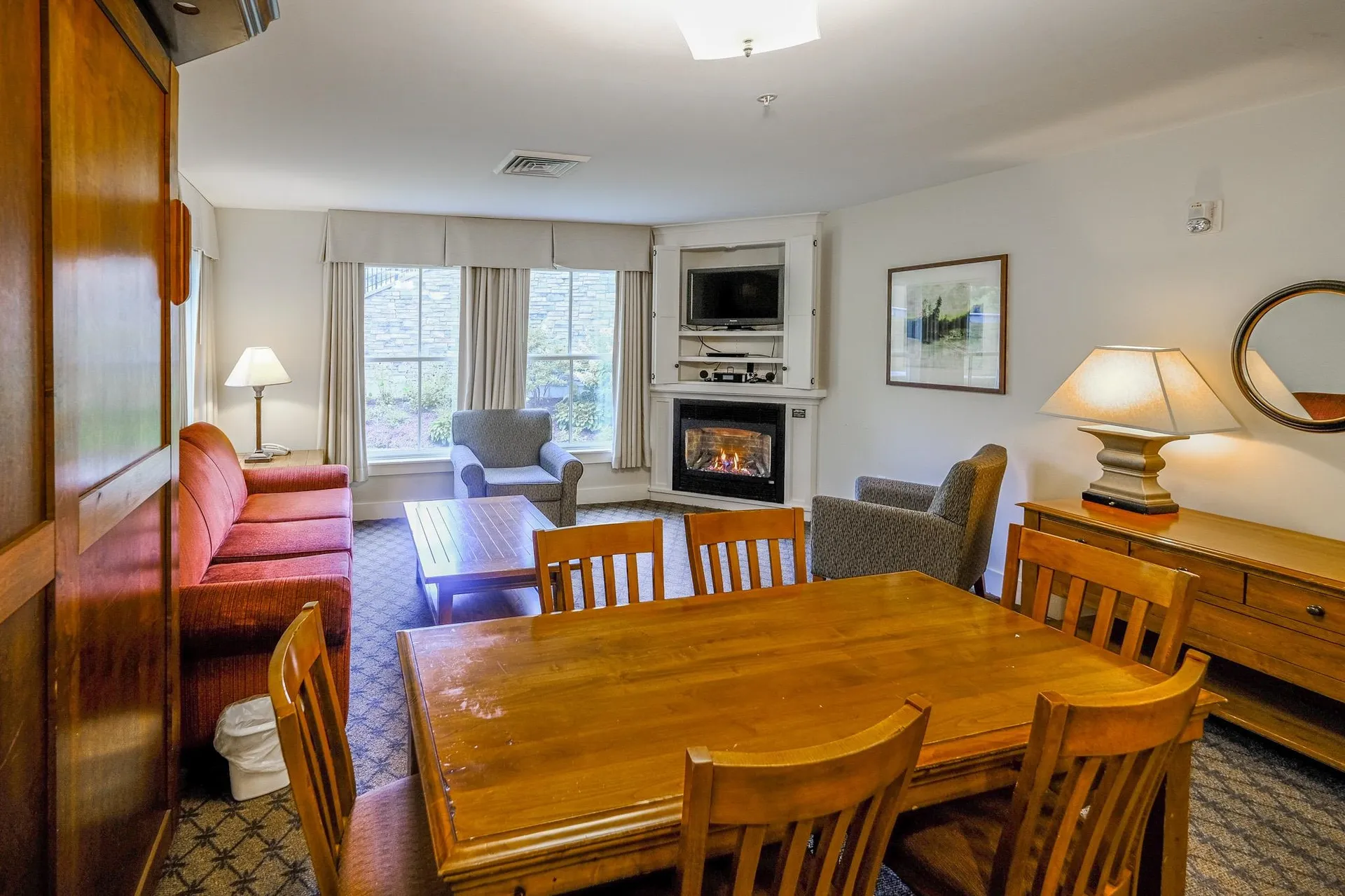 517/519 Qi Jackson Gore Adams House Ludlow VT 05149