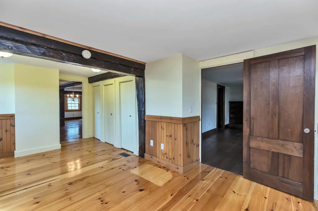 254 Joppa Hill Road Bedford NH 03110